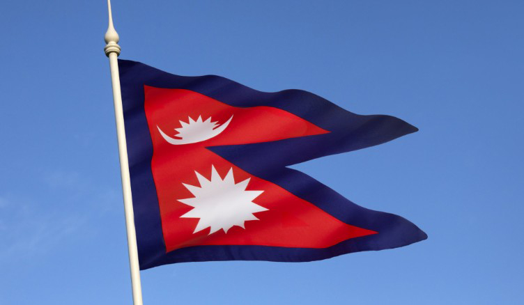 Nepal